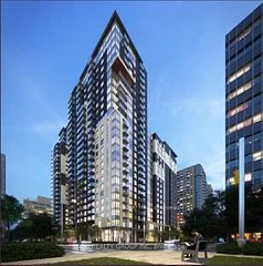 180 George Street 2309, Lower Town - Sandy Hill, On K1n 0g8