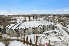 398 Van Buren Street 205, North Grenville, ON K0G 1J0