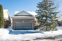 8 Waterford Way, Country Place - Pineglen - Crestview And Area, On K2e 7v4