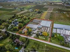 1269 1273 LARKIN Road E, Niagara-on-the-Lake, ON L0S 1J0