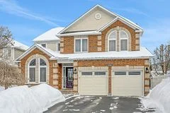 1721 Jersey Street, Orleans - Cumberland and Area, ON K4A 4Y6
