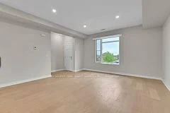 368 Rhonda Stewart Private, Stittsville - Munster - Richmond, On K2s 2y8