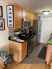 456 King Edward Avenue 306, Lower Town - Sandy Hill, On K1n 7m9