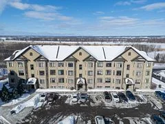 20 Prestige Circle 7, Orleans - Cumberland And Area, On K4a 0w9