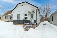 134 Sterling Street, London East, ON N5Y 1Y8