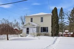 4166 County Rd 34 Road, South Glengarry, ON K0C 1L0