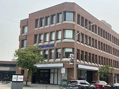 360 George Street N 39, Peterborough, On K9h 7e7
