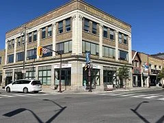 361 George Street N, Peterborough, ON K9H 3R2