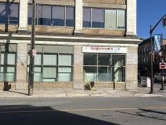 361 George Street N, Peterborough, On K9h 3r2