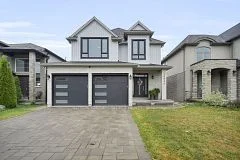 2080 Wateroak Drive, London North, On N6g 0p9