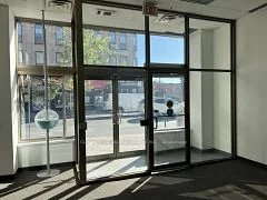 365 George Street N, Peterborough, On K9h 3r2