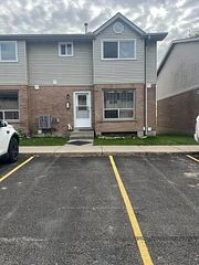 595 Third Street 7, London East, On N5v 4a1
