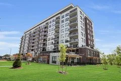 460 Callaway Road 107, London North, On N6g 0z2