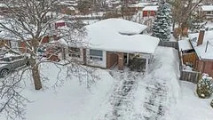 255 Woodward Avenue, Selwyn, On K9l 1k1