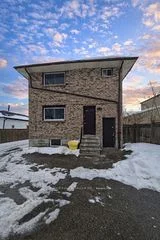 184 Simcoe Street 2, London East, ON N6B 1H9