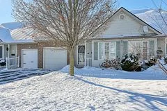 42 Jackson Court, Tillsonburg, On N4g 5r4