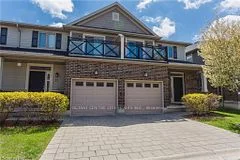 112 North Centre Road 79, London North, On N5x 4r3