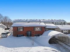 1022 Ghislain Street, Hawkesbury, ON K6A 3B2