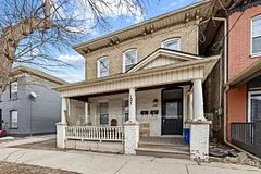127 West Street, Brantford, ON N3T 3G2