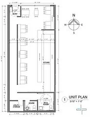 43 Jarvis Street 3, Fort Erie, ON L2A 2S3