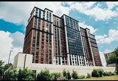 1235 Richmond Street 211, London East, ON N6A 0C1