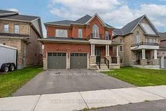 909 EDINBURGH DR Drive, Woodstock, ON N4T 0L5