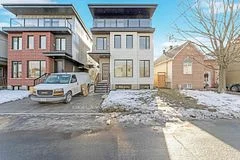 130 CARILLON Street A, Vanier and Kingsview Park, ON K1L 5Y3