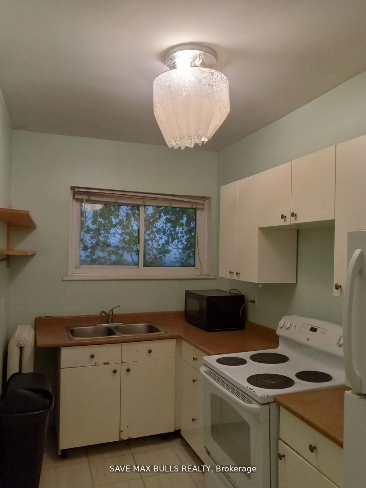 285 King Street W 3, Hamilton, On L8p 1b2