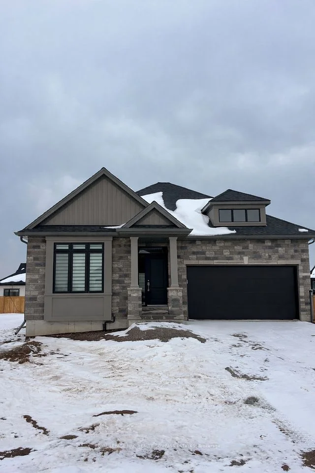 9 Crossroads Drive, Niagara-on-the-Lake, ON L0S 1T0