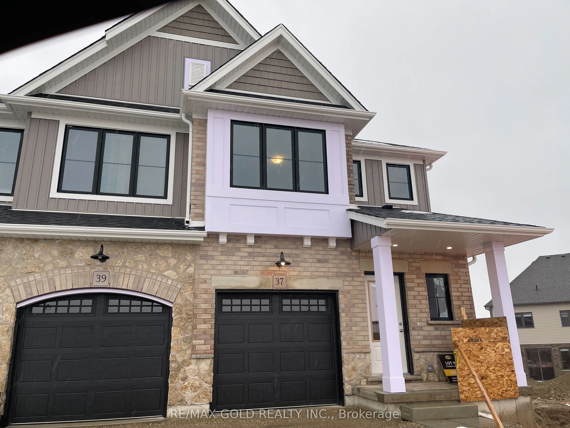 37 Hedley Lane, Centre Wellington, ON N0B 1S0
