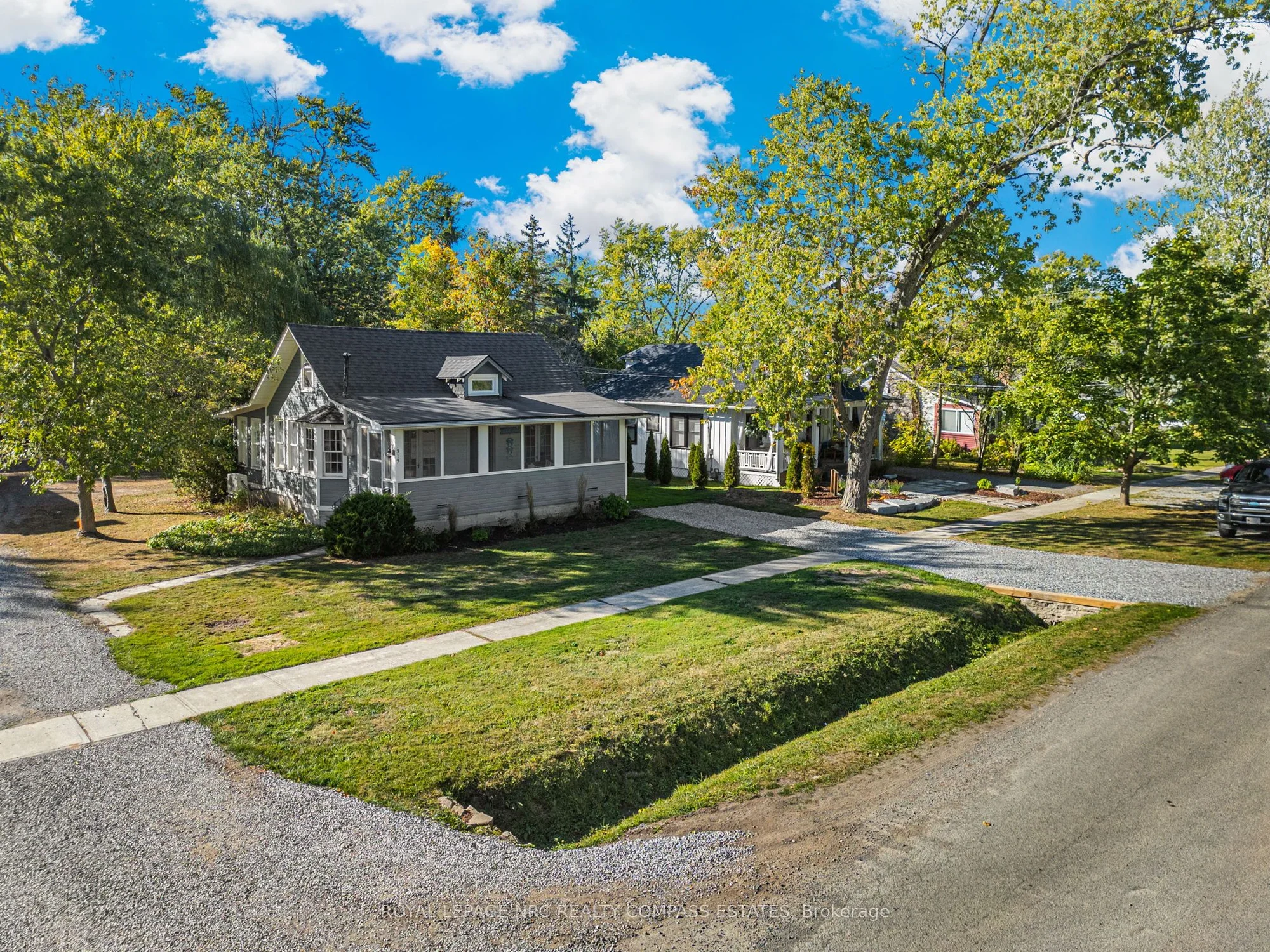 317 Beachview Avenue, Fort Erie, On L2a 4l8