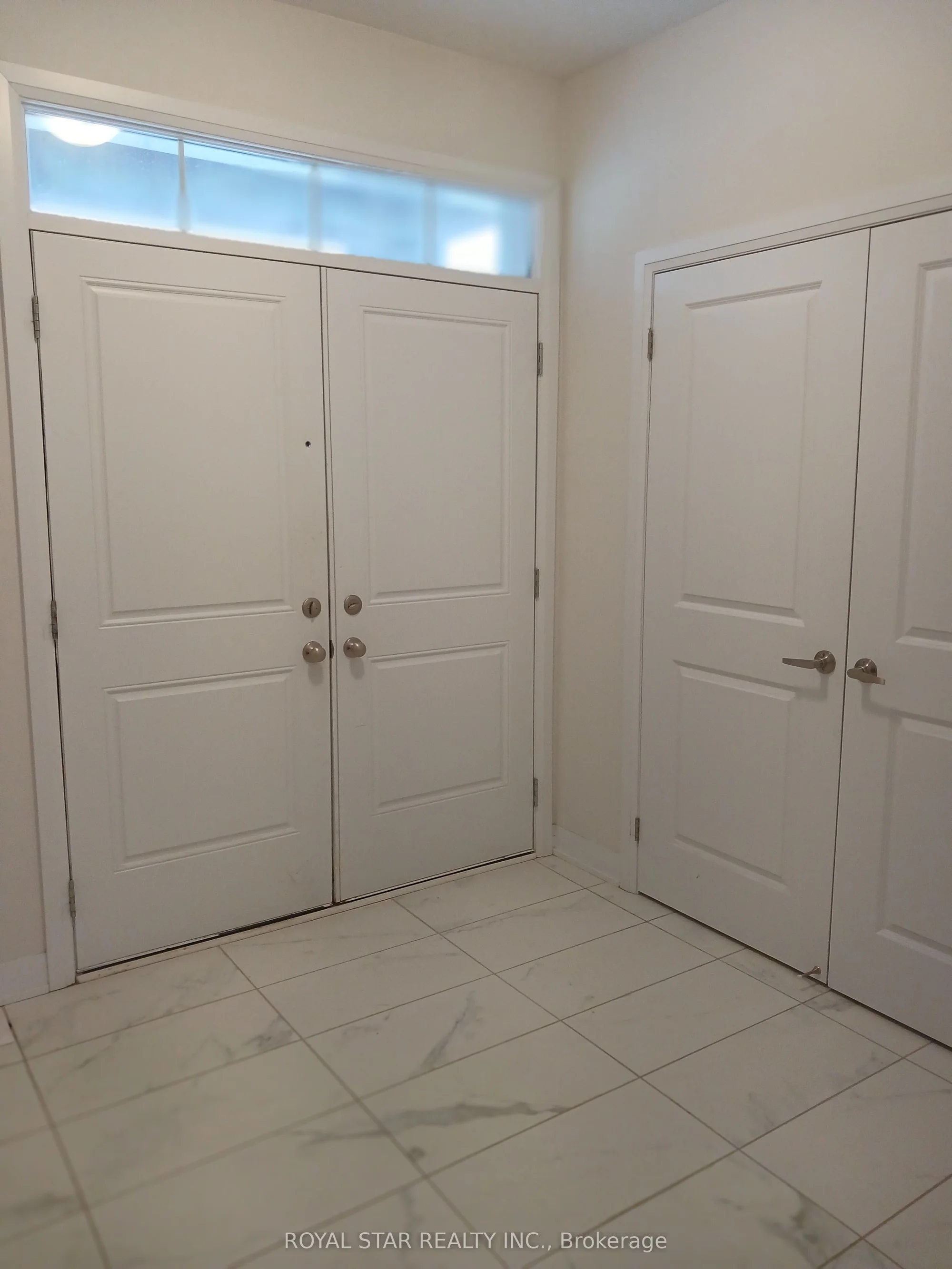 113 Waters Way, Wellington North, ON N0G 1A0