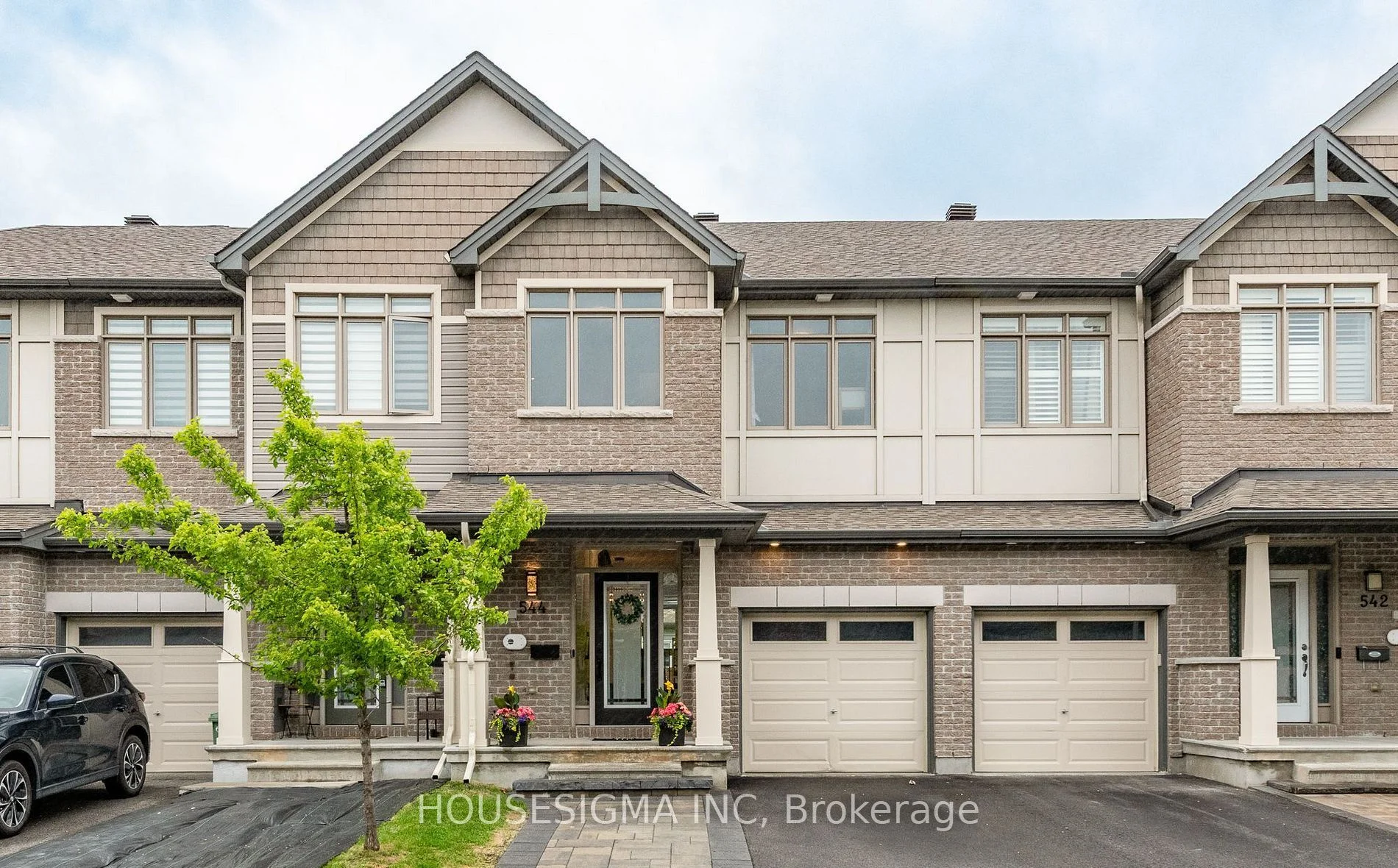 544 Rioja Street, Kanata, On K2s 0v8