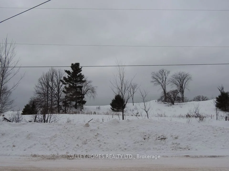 515 CALDWELL Lane, Lanark Highlands, ON K0A 1P0
