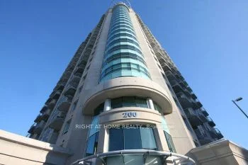 200 Rideau Street 702, Lower Town - Sandy Hill, On K1n 5y1