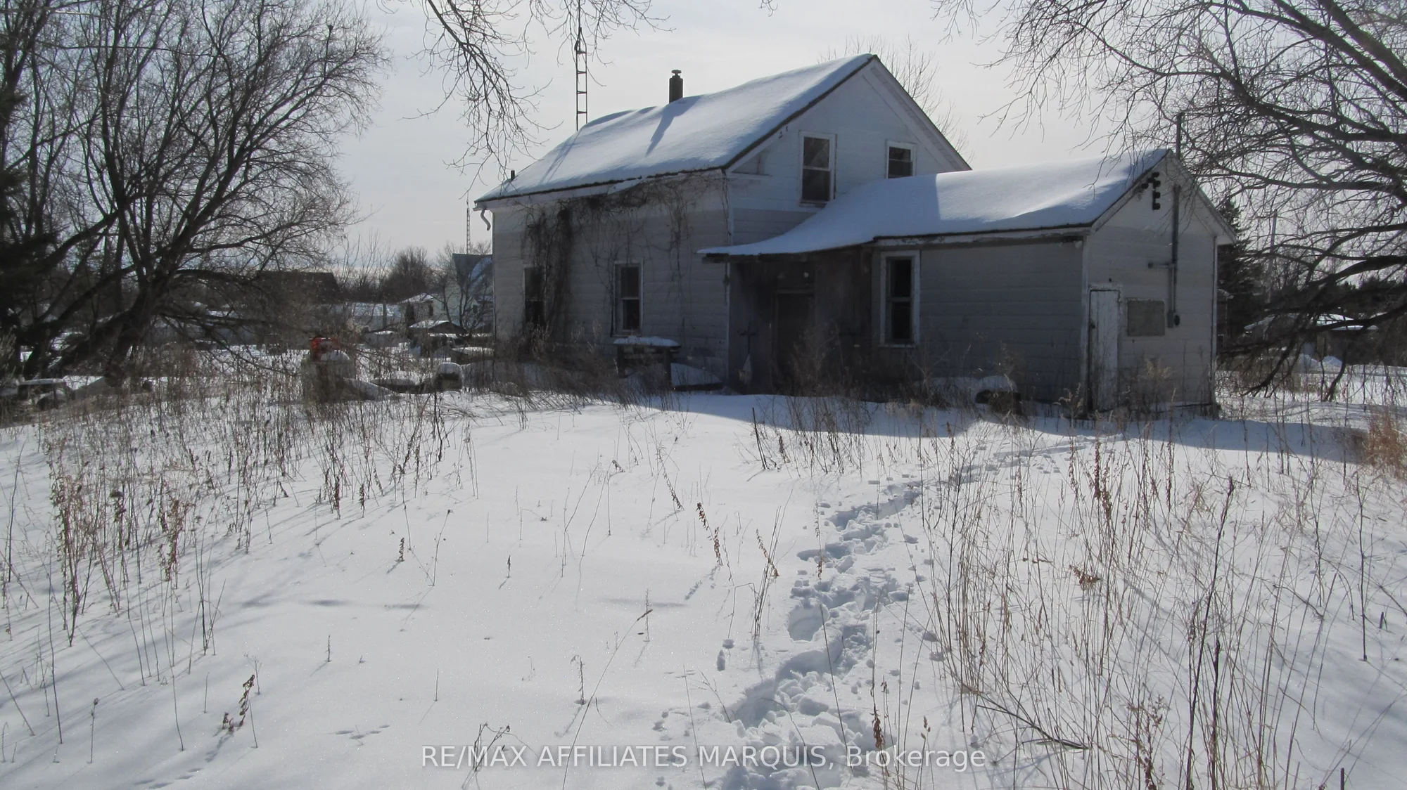 15554 Saving Street, South Stormont, On K0c 1y0