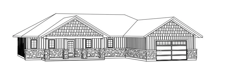 32 Parkside Avenue, South Bruce Peninsula, On N0h 2t0