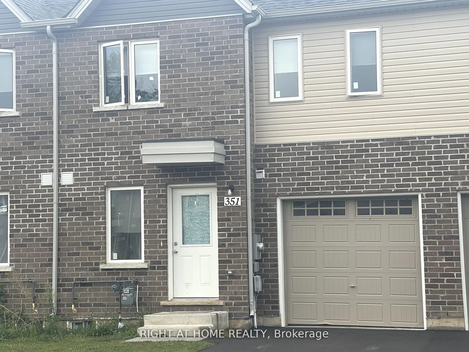 351 Chaffey Street, Welland, On L3b 0k5