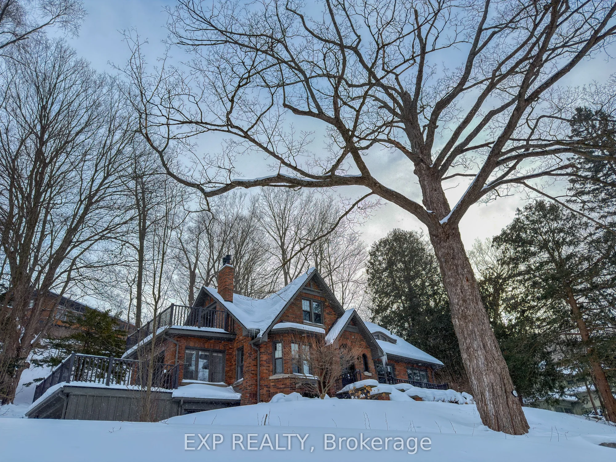 451 Westmount Drive, London South, On N6k 1x4