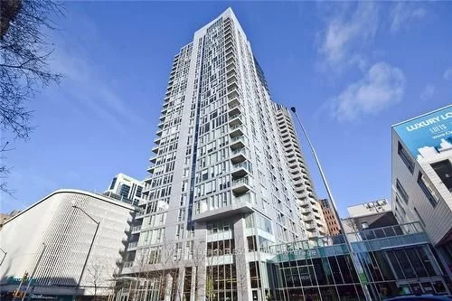 179 Metcalfe Street 2010, Ottawa Centre, On K2p 1p7