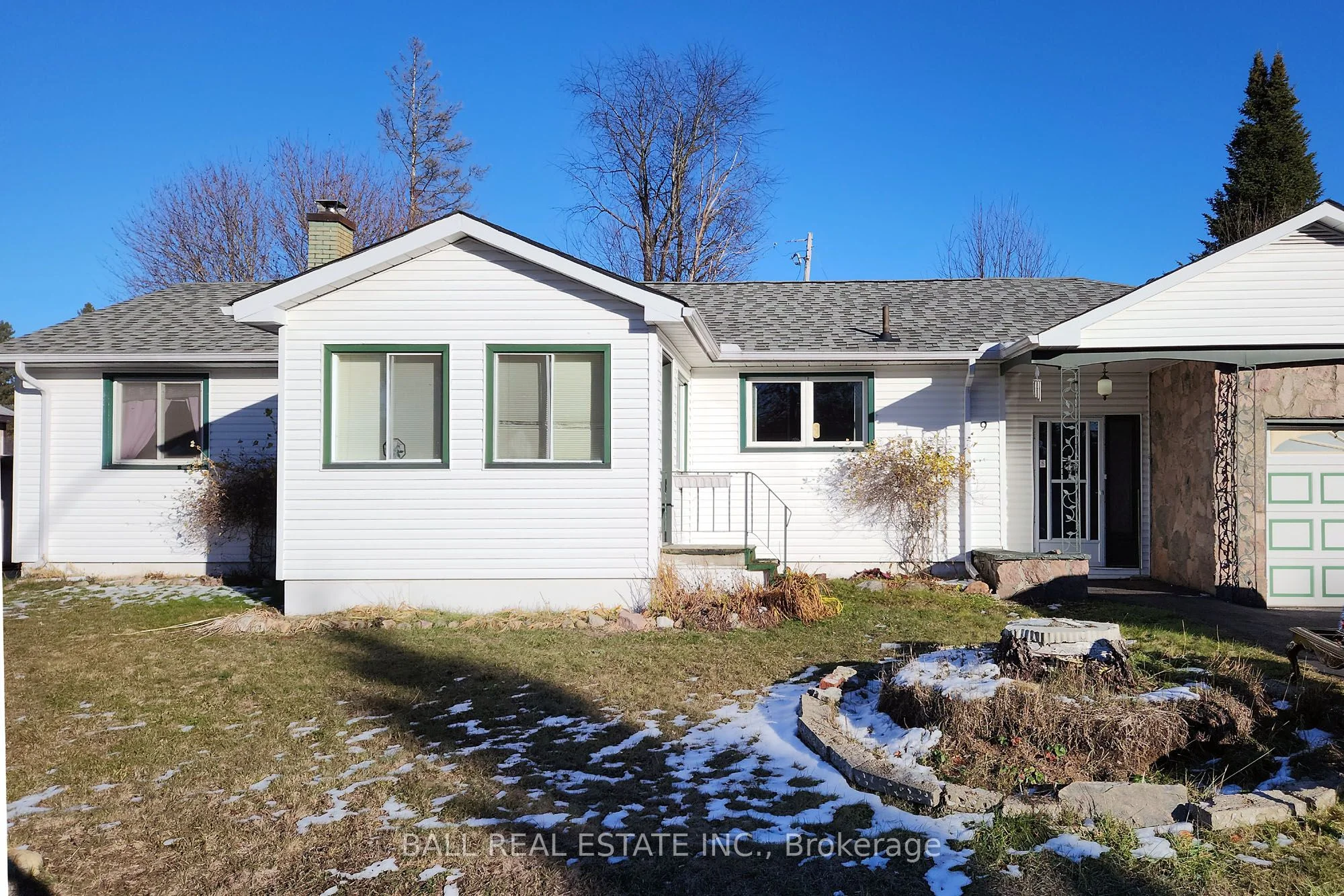 9 Great Oak Street, Highlands East, On K0l 1m0