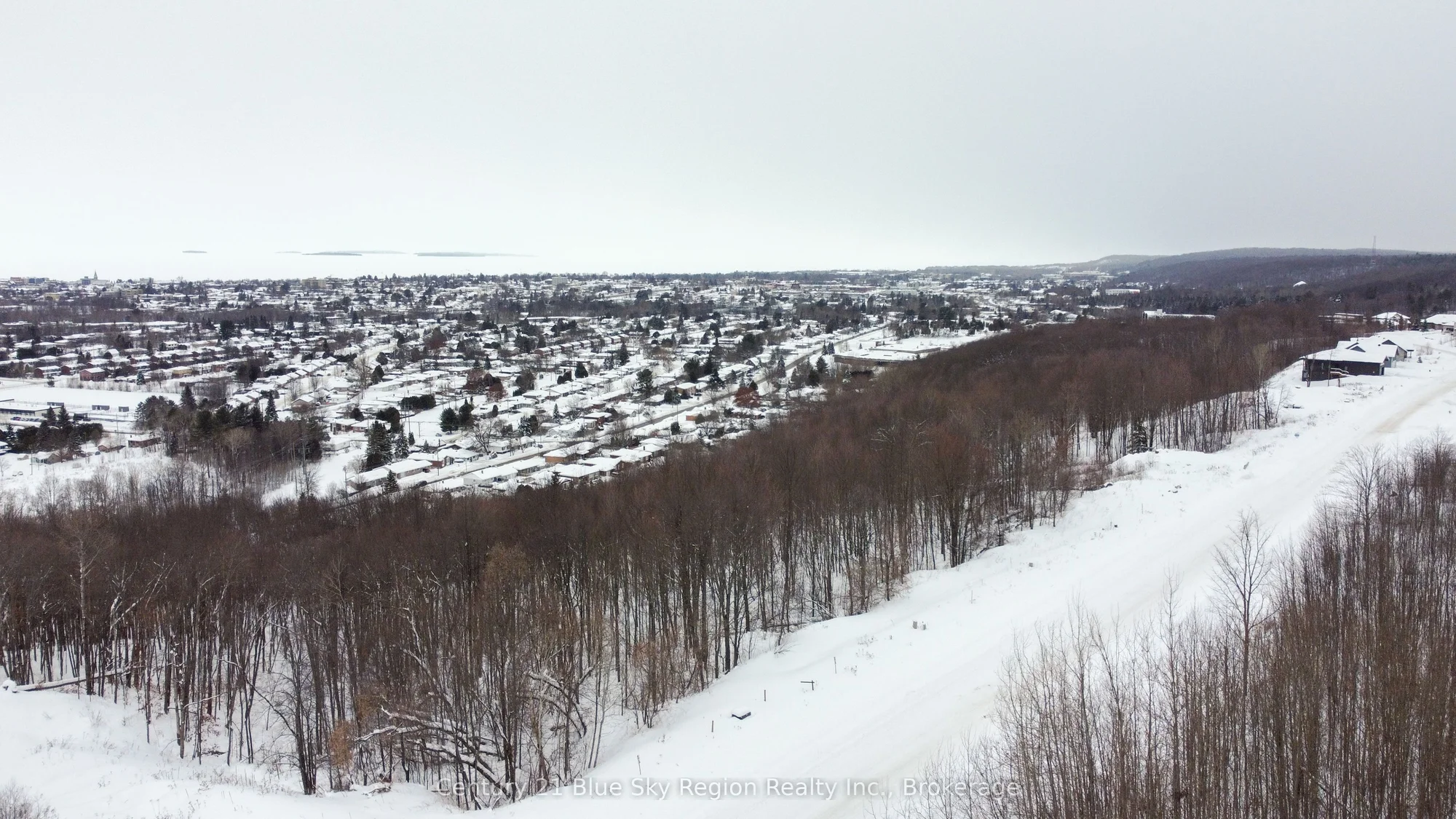 74 Kenreta Drive, North Bay, On P1c 0a5
