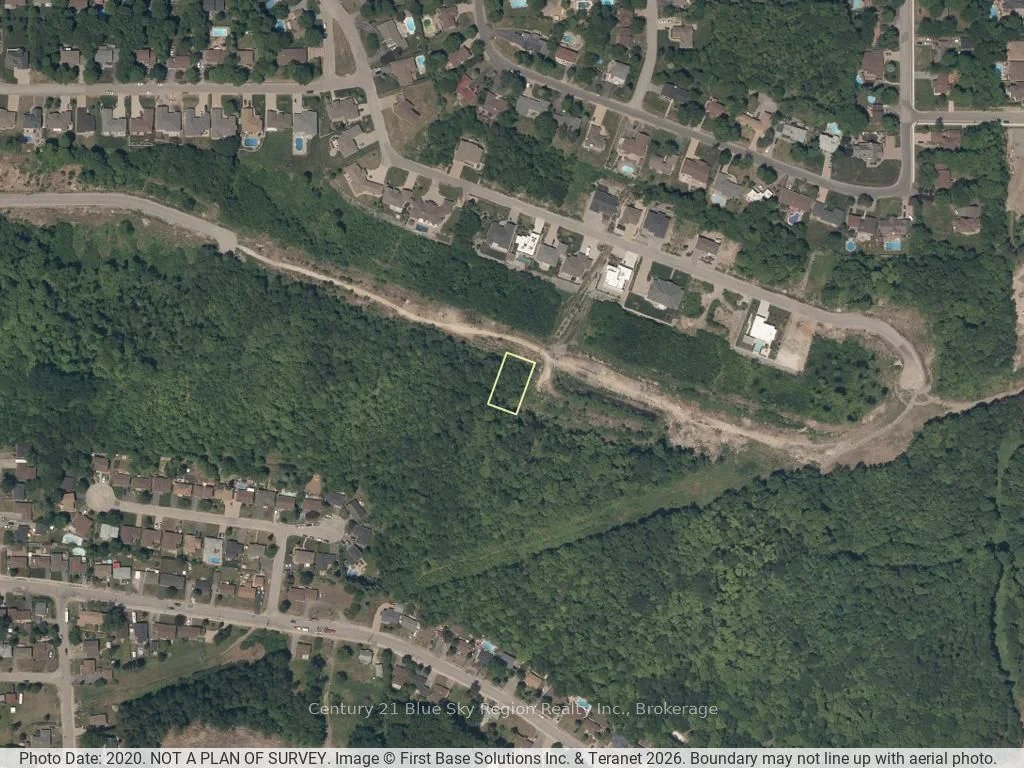 74 Kenreta Drive, North Bay, On P1c 0a5