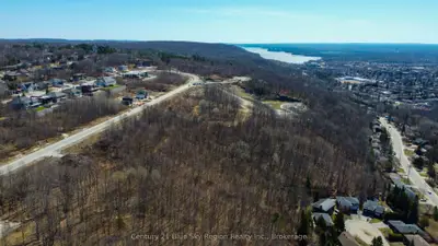 66 Kenreta Drive, North Bay, On P1c 0a5