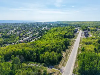 66 Kenreta Drive, North Bay, On P1c 0a5