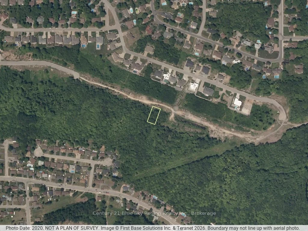 70 Kenreta Drive, North Bay, On P1c 0a5