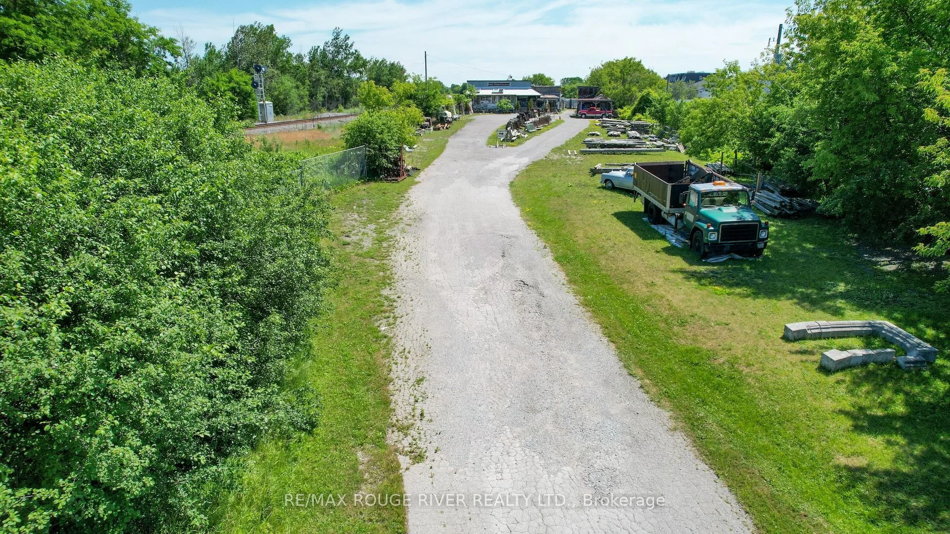 540 Division Street, Cobourg, ON K9A 3S4