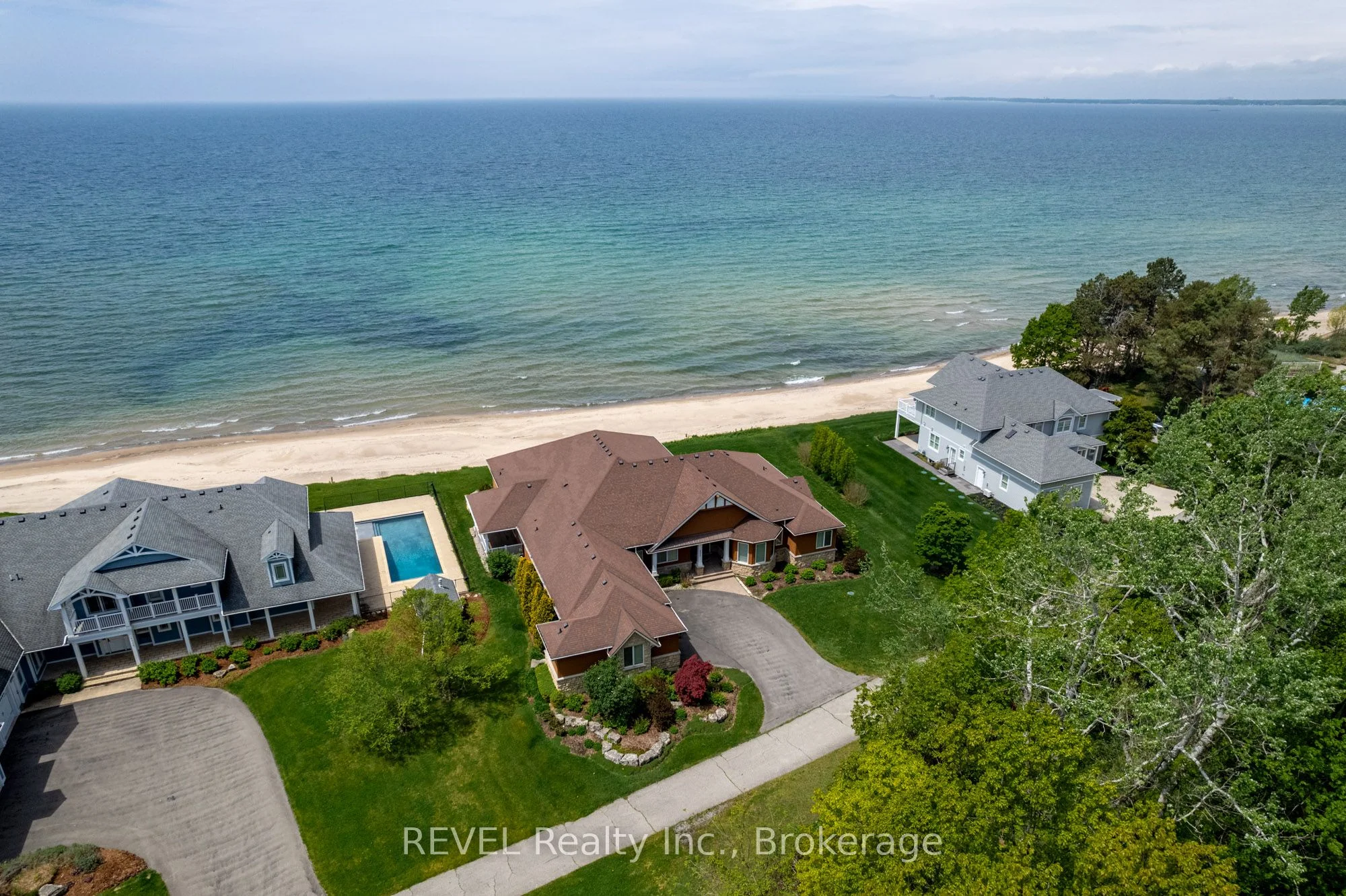 4955 South Shore Road, Fort Erie, On L0s 1b0
