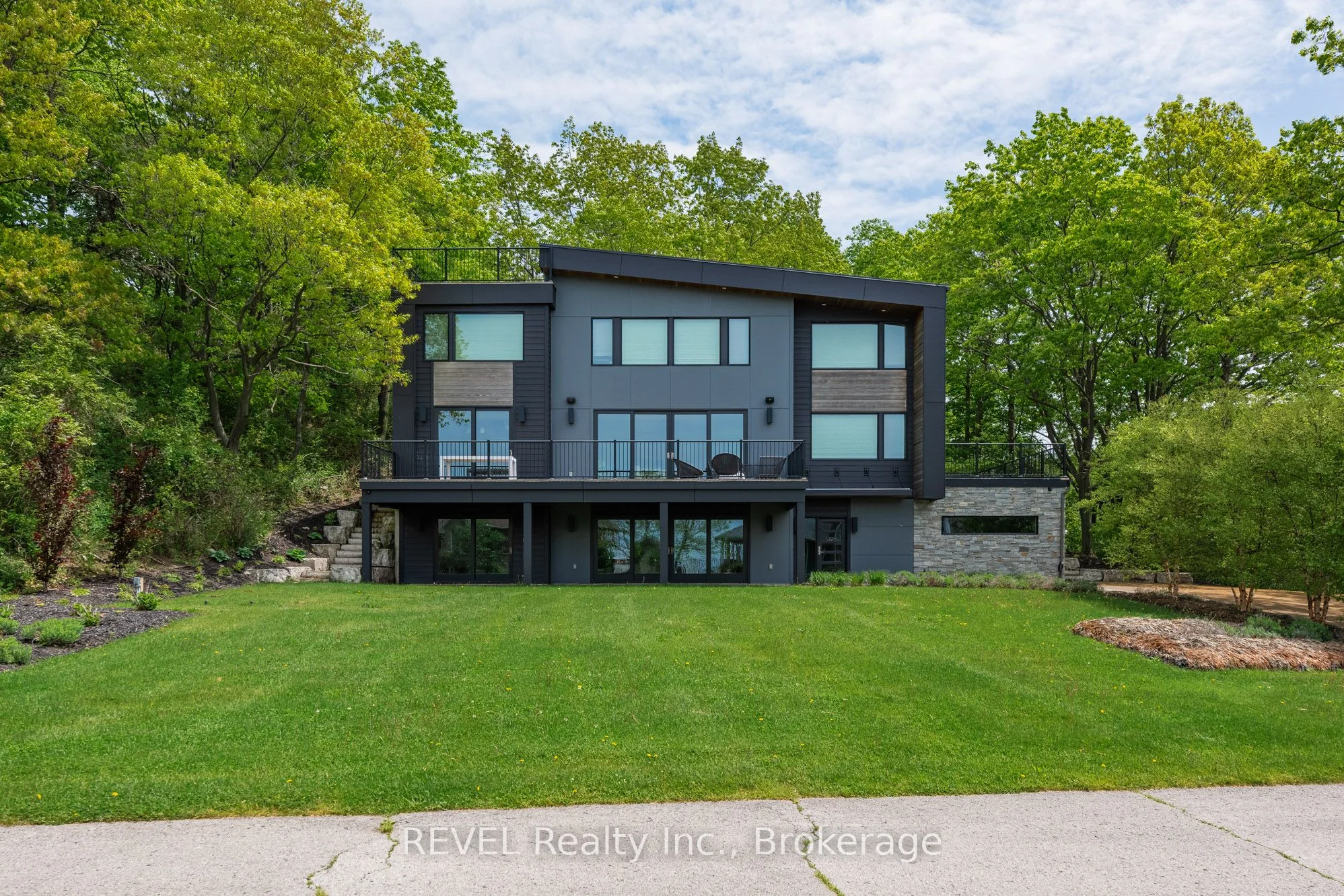 4940 South Shore Road, Fort Erie, On L0s 1n0