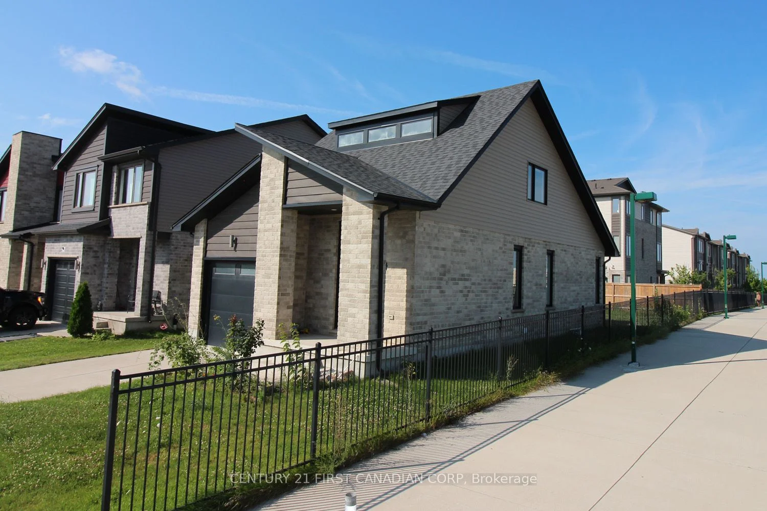 619 Freeport Street, London North, On N6g 0r3